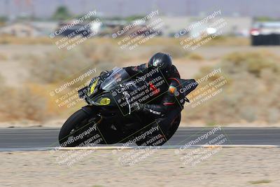 media/Apr-09-2022-SoCal Trackdays (Sat) [[c9e19a26ab]]/Turn 4 Inside (1010am)/